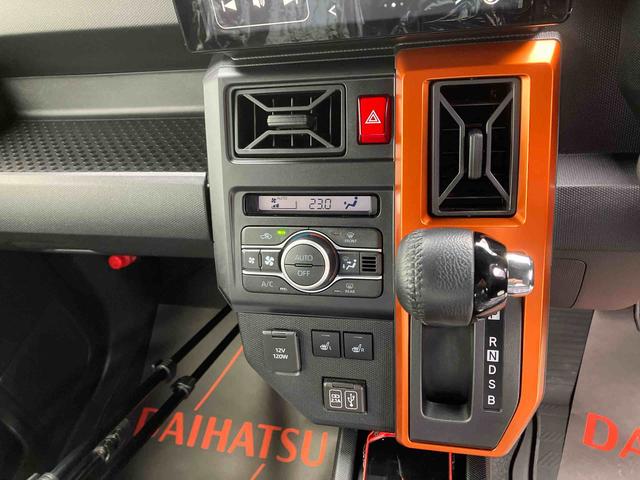 タフトＧターボ（沖縄県）の中古車