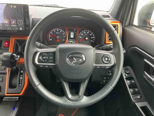 タフトＧターボ（沖縄県）の中古車