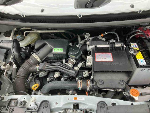 タフトＧターボ（沖縄県）の中古車