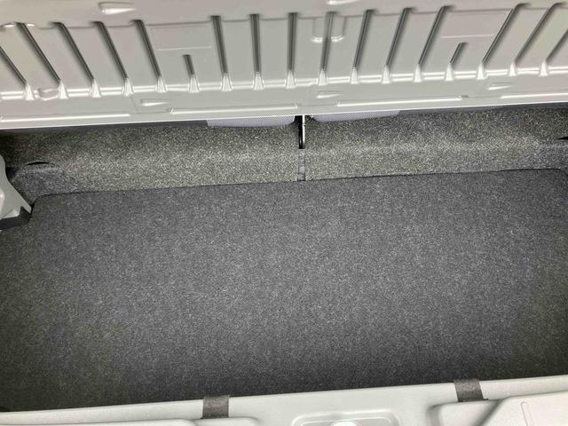 タフトＧターボ（沖縄県）の中古車