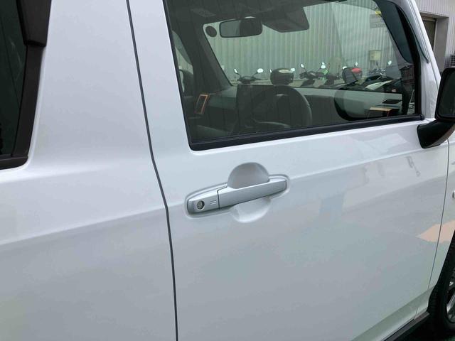 タフトＧターボ（沖縄県）の中古車