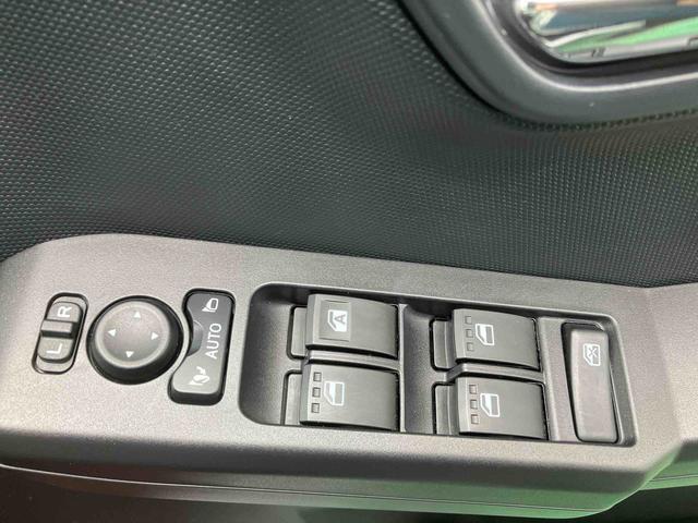 タフトＧターボ（沖縄県）の中古車