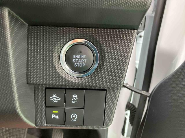 タフトＧターボ（沖縄県）の中古車