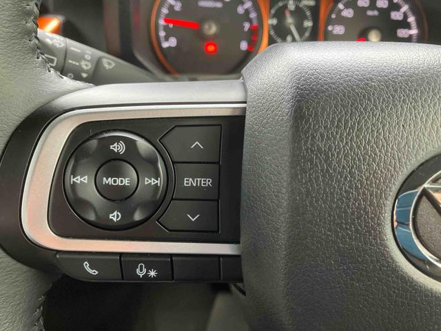 タフトＧターボ（沖縄県）の中古車