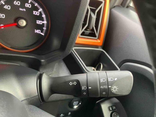 タフトＧターボ（沖縄県）の中古車