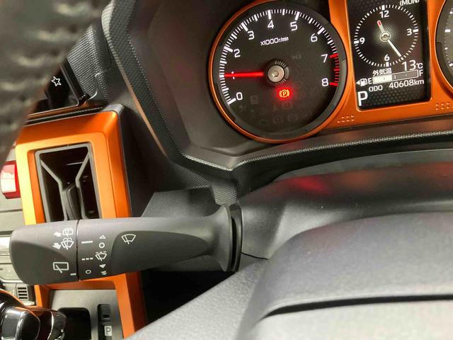 タフトＧターボ（沖縄県）の中古車