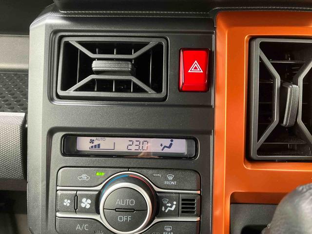 タフトＧターボ（沖縄県）の中古車