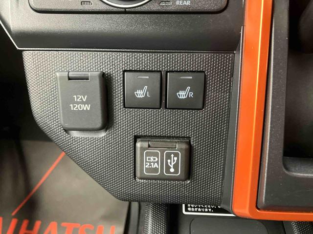 タフトＧターボ（沖縄県）の中古車