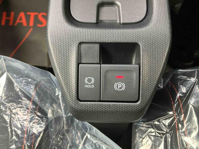 タフトＧターボ（沖縄県）の中古車