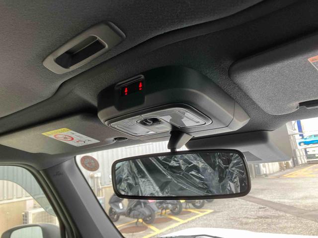 タフトＧターボ（沖縄県）の中古車