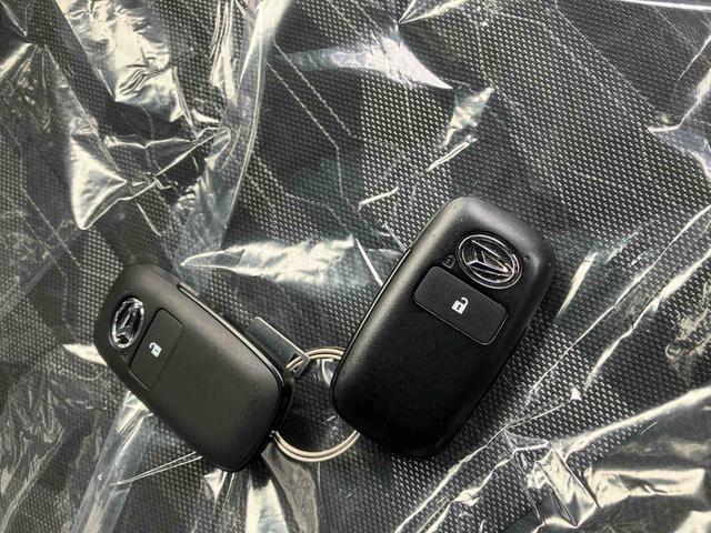 タフトＧターボ（沖縄県）の中古車