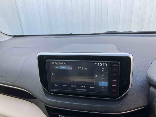 ムーヴＸ　ＳＡIII（沖縄県）の中古車