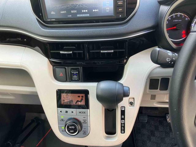 ムーヴＸ　ＳＡIII（沖縄県）の中古車