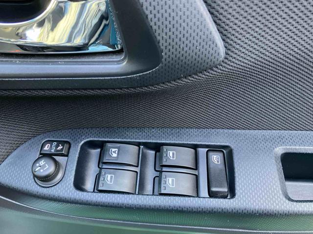 ムーヴＸ　ＳＡIII（沖縄県）の中古車