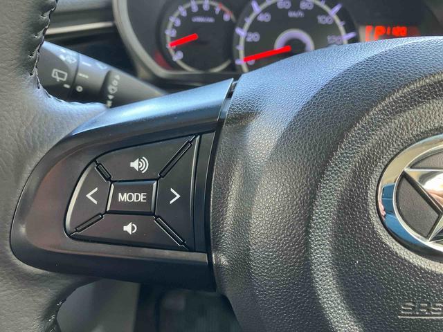 ムーヴＸ　ＳＡIII（沖縄県）の中古車