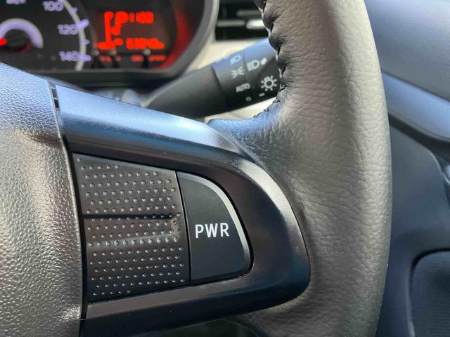 ムーヴＸ　ＳＡIII（沖縄県）の中古車