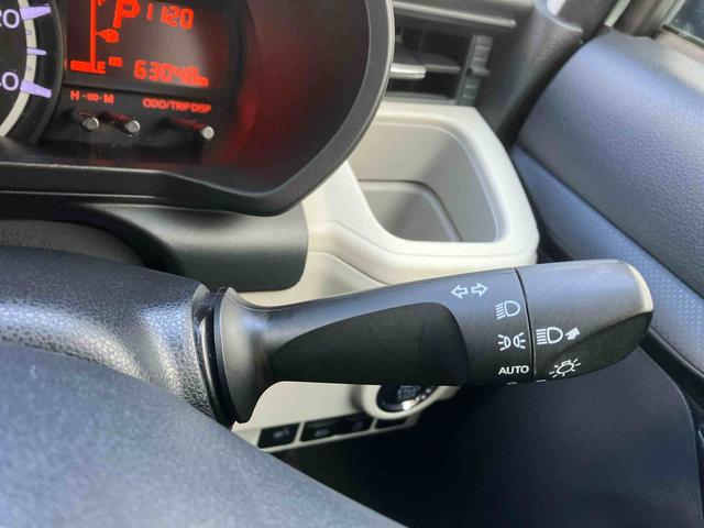 ムーヴＸ　ＳＡIII（沖縄県）の中古車