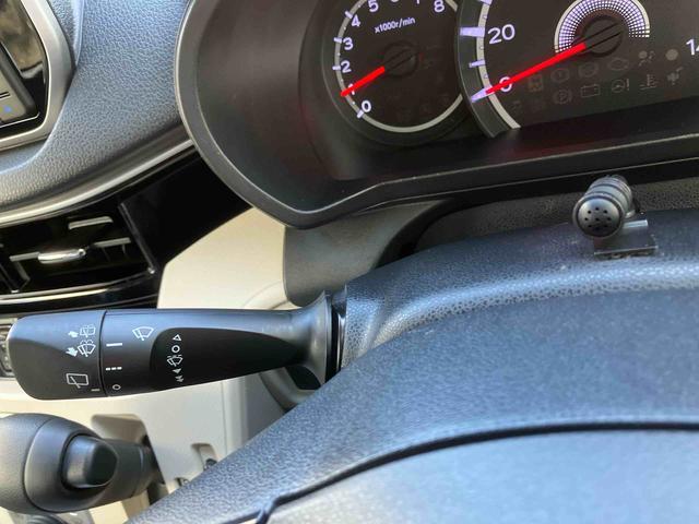 ムーヴＸ　ＳＡIII（沖縄県）の中古車