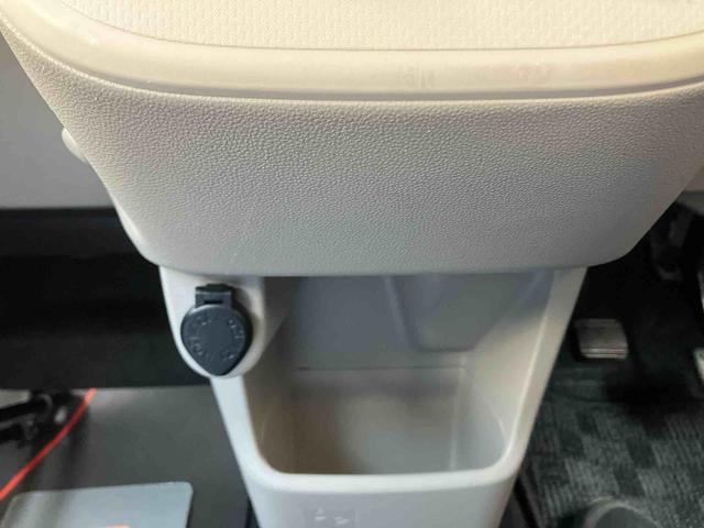 ムーヴＸ　ＳＡIII（沖縄県）の中古車