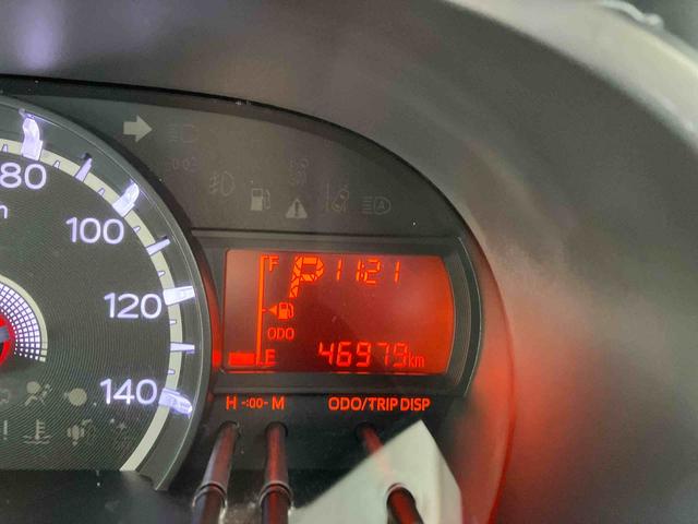 ムーヴＸ　ＳＡIII（沖縄県）の中古車