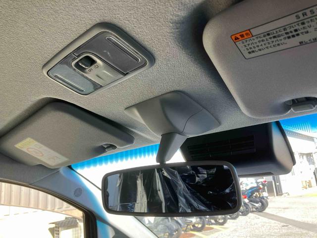 ムーヴＸ　ＳＡIII（沖縄県）の中古車