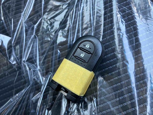 ムーヴＸ　ＳＡIII（沖縄県）の中古車