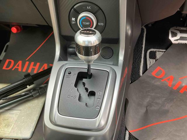 コペンセロ S(沖縄県)の中古車