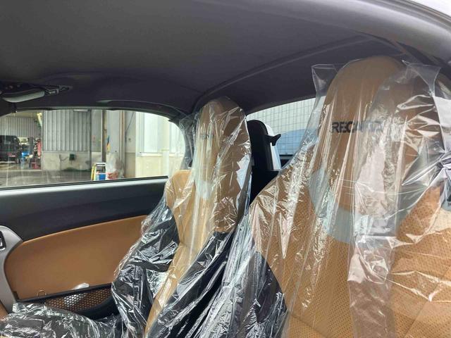 コペンセロ S(沖縄県)の中古車