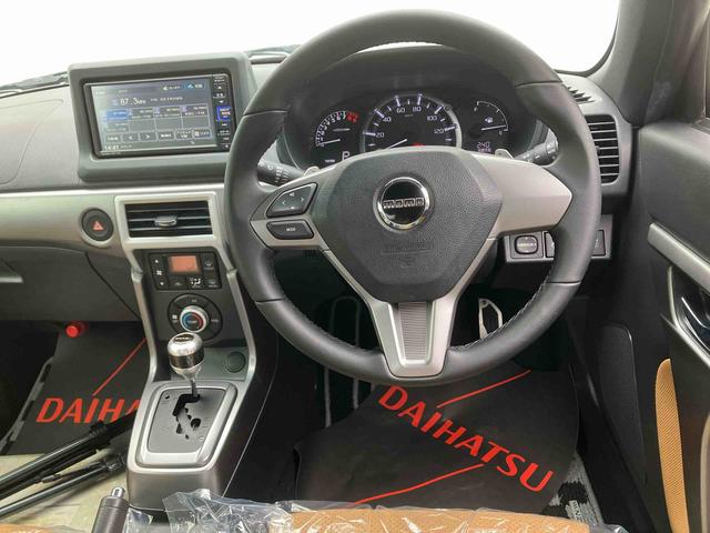 コペンセロ S(沖縄県)の中古車