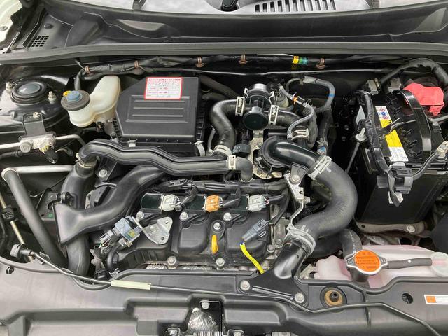 コペンセロ S(沖縄県)の中古車