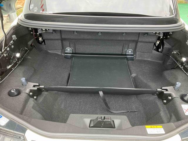 コペンセロ S(沖縄県)の中古車