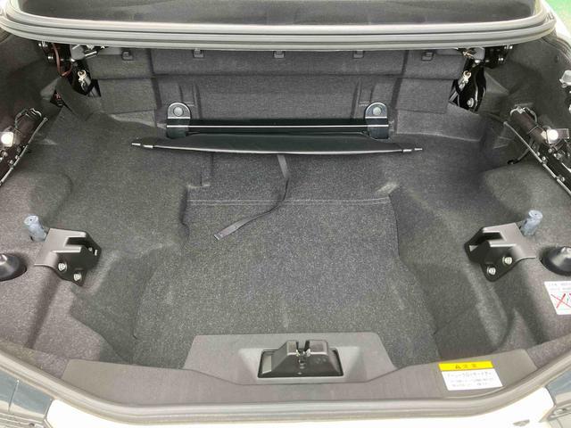 コペンセロ S(沖縄県)の中古車