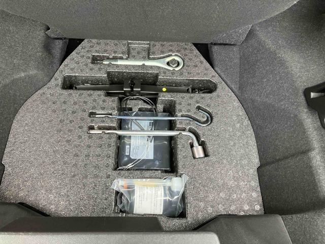 コペンセロ S(沖縄県)の中古車