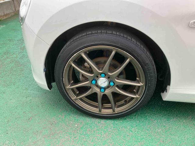 コペンセロ S(沖縄県)の中古車