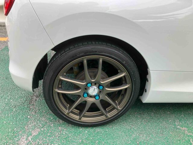 コペンセロ S(沖縄県)の中古車