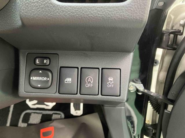 コペンセロ S(沖縄県)の中古車