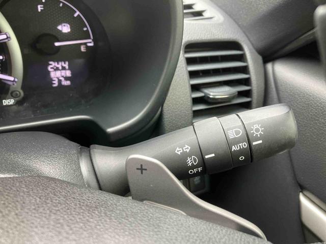 コペンセロ S(沖縄県)の中古車