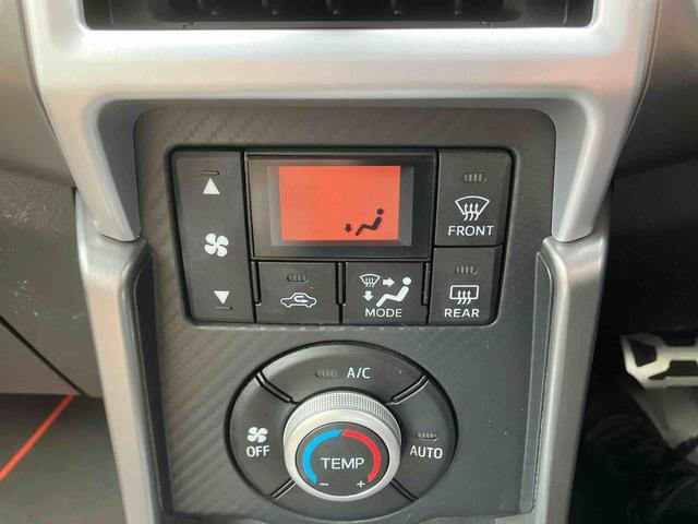 コペンセロ S(沖縄県)の中古車