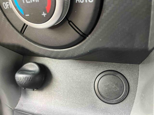 コペンセロ S(沖縄県)の中古車