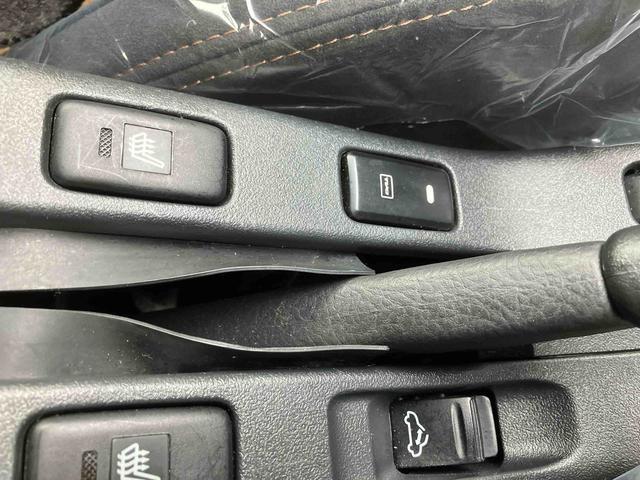 コペンセロ S(沖縄県)の中古車