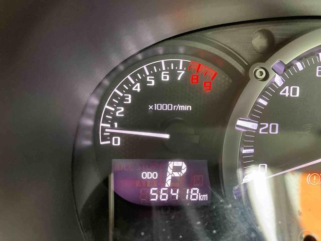 コペンセロ S(沖縄県)の中古車