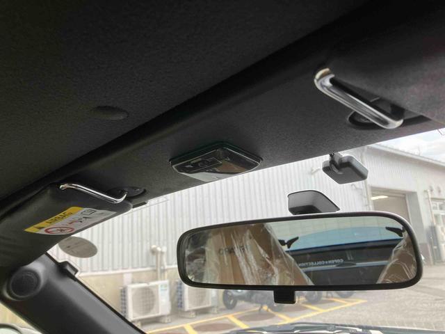 コペンセロ S(沖縄県)の中古車