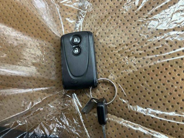 コペンセロ S(沖縄県)の中古車