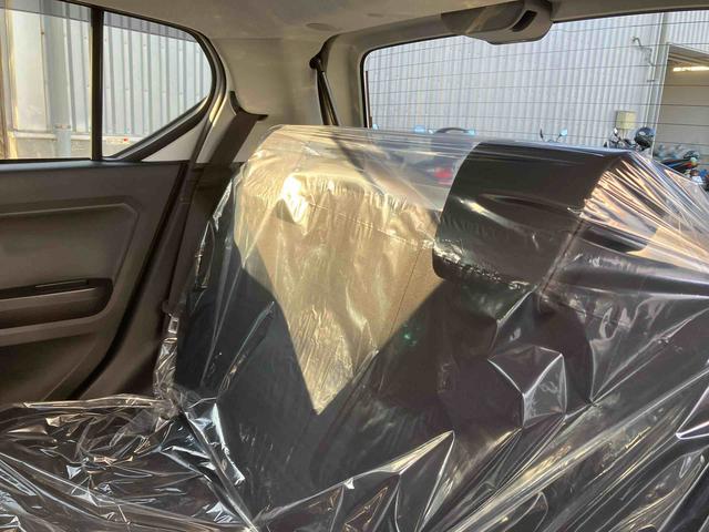 ミライースＸ　ＳＡIII（沖縄県）の中古車