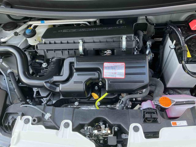 ミライースＸ　ＳＡIII（沖縄県）の中古車