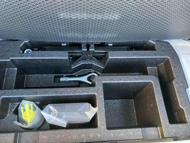 ミライースＸ　ＳＡIII（沖縄県）の中古車