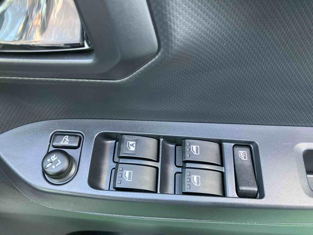 ミライースＸ　ＳＡIII（沖縄県）の中古車