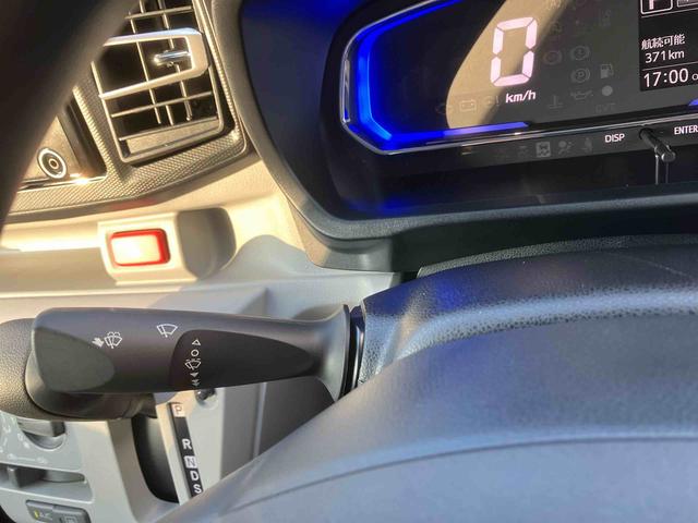 ミライースＸ　ＳＡIII（沖縄県）の中古車