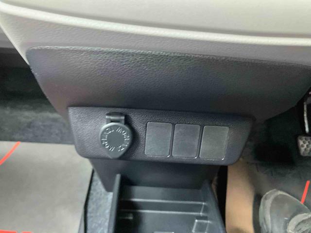 ミライースＸ　ＳＡIII（沖縄県）の中古車