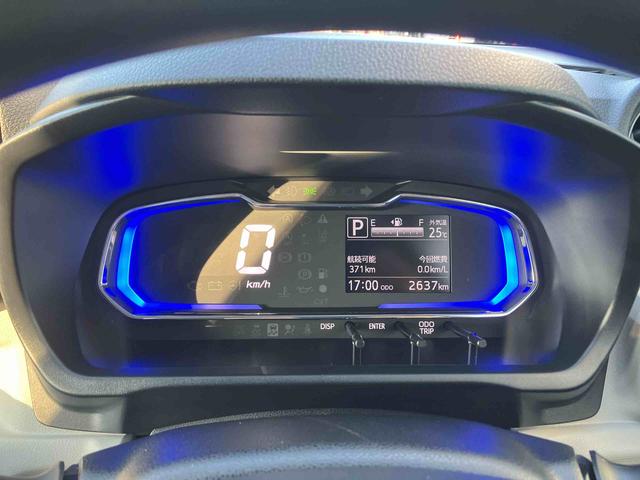 ミライースＸ　ＳＡIII（沖縄県）の中古車